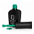 Гель-лак IQ Beauty 10мл 035 Гель-лак IQ Beauty 10мл 035