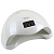 Лампа UV/LED JessNail 48Вт SAN 5 белая Лампа UV/LED JessNail 48Вт SAN 5 белая