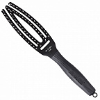 Щетка Olivia Garden BR-FB1PC-S0000 ID1392 FingerBrush Small