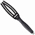 Щетка Olivia Garden BR-FB1PC-S0000 ID1392 FingerBrush Small Щетка Olivia Garden BR-FB1PC-S0000 ID1392 FingerBrush Small