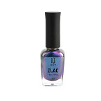 Лак для ногтей IQ Beauty 12,5мл 095 Лак для ногтей IQ Beauty 12,5мл 095