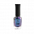 Лак для ногтей IQ Beauty 12,5мл 095