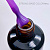 Гель-лак Bloom база 15мл Strong Color 11