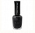 Лак для ногтей IQ Beauty 12,5мл 030
