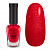 Лак для ногтей IQ Beauty 12,5мл 058 Лак для ногтей IQ Beauty 12,5мл 058
