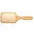Щетка Olivia Garden ID1034 Bamboo Touch L Щетка Olivia Garden ID1034 Bamboo Touch L