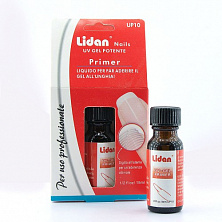 Праймер Lidan 15мл