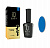 Гель-лак IQ Beauty 10мл 132