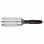 Брашинг Olivia Garden PTS-43 Брашинг Olivia Garden PTS-43