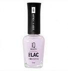 Лак для ногтей IQ Beauty 12,5мл 003 Лак для ногтей IQ Beauty 12,5мл 003