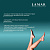 Средство Lamar Professional Антигидрозная пудра для ног 100мл(50гр) Средство Lamar Professional Антигидрозная пудра для ног 100мл(50гр)