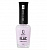 Лак для ногтей IQ Beauty 12,5мл 003
