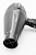 Фен MASTER Professional MP-305 Storm 2400Вт черный