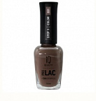 Лак для ногтей IQ Beauty 12,5мл 031 Лак для ногтей IQ Beauty 12,5мл 031