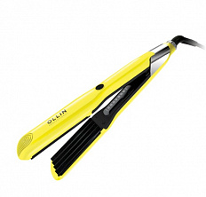 Утюжок OLLIN Professional OL-9190 Утюжок OLLIN Professional OL-9190