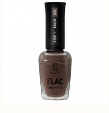 Лак для ногтей IQ Beauty 12,5мл 031 Лак для ногтей IQ Beauty 12,5мл 031