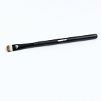 Кисть MASTER Professional MPM-12 Кисть MASTER Professional MPM-12