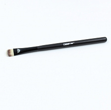 Кисть MASTER Professional MPM-12 Кисть MASTER Professional MPM-12