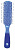 Щетка OLLIN Professional 730543