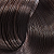 5/1 Светлый шатен пепельный 100 мл BOUTICLE Expert color