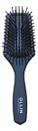 Щетка OLLIN Professional 730901