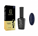 Гель-лак IQ Beauty 10мл 143 Гель-лак IQ Beauty 10мл 143