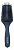 Щетка OLLIN Professional 730901
