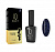 Гель-лак IQ Beauty 10мл 143