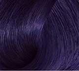 0.68 Фиолетово-синий 80 мл BOUTICLE Atelier color 0.68 Фиолетово-синий 80 мл BOUTICLE Atelier color