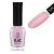 Лак для ногтей IQ Beauty 12,5мл 047