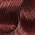 5/4 Светлый шатен медный 100 мл BOUTICLE Expert color 5/4 Светлый шатен медный 100 мл BOUTICLE Expert color