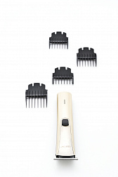 Машинка для стрижки MASTER Professional MP-202 окантовочная