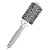 Брашинг Olivia Garden ID2166 EXPERT BLOWOUT GRIP Wavy bristles 45 Брашинг Olivia Garden ID2166 EXPERT BLOWOUT GRIP Wavy bristles 45