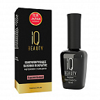 Гель-лак IQ Beauty 10мл база 03 камуфлир.(карамель) Гель-лак IQ Beauty 10мл база 03 камуфлир.(карамель)