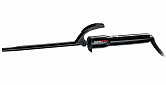 Плойка BaBylissPRO BAB2470TDE 10 мм удлиненное полотно 190мм Плойка BaBylissPRO BAB2470TDE 10 мм удлиненное полотно 190мм