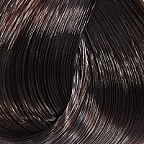 4/0 Шатен 100 мл BOUTICLE Expert color 4/0 Шатен 100 мл BOUTICLE Expert color