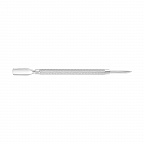 Пушер Nippon Nippers P-01 142 мм Пушер Nippon Nippers P-01 142 мм
