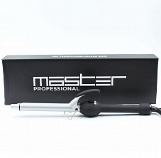 Щипцы MASTER Professional MP-028 19мм Щипцы MASTER Professional MP-028 19мм
