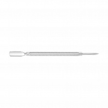 Пушер Nippon Nippers P-01 142 мм Пушер Nippon Nippers P-01 142 мм