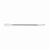 Пушер Nippon Nippers P-01 142 мм Пушер Nippon Nippers P-01 142 мм