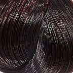 4/77 Шатен интенсивный шоколадный 100 мл BOUTICLE Expert color 4/77 Шатен интенсивный шоколадный 100 мл BOUTICLE Expert color