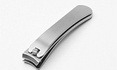 Книпсер Silver Star АТ-293 90мм Книпсер Silver Star АТ-293 90мм