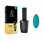 Гель-лак IQ Beauty 10мл 137 Гель-лак IQ Beauty 10мл 137