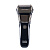Машинка DEWAL BEAUTY HS1001 Blue шейвер темно-синий