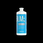 MOISTURE Бальзам для сухих и вьющихся волос 1000мл