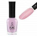 Лак для ногтей IQ Beauty 12,5мл 047 Лак для ногтей IQ Beauty 12,5мл 047