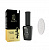 Гель-лак IQ Beauty 10мл 117