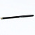 Кисть MASTER Professional MPM-11