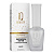 Средство IQ Beauty 12,5мл укрепитель с коллоидным золотом (White)