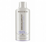 DECOLORVIT Окислитель Active Use 750мл 9%